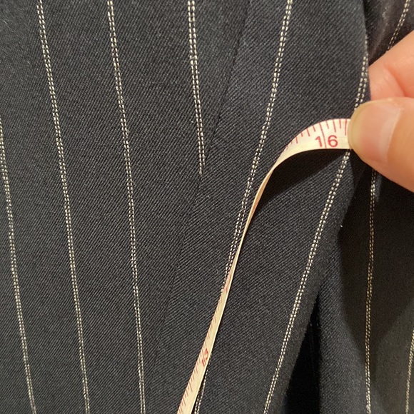 MaxMara - Picture 8 of 8